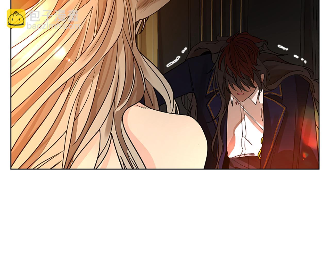 第165话 美救英雄81