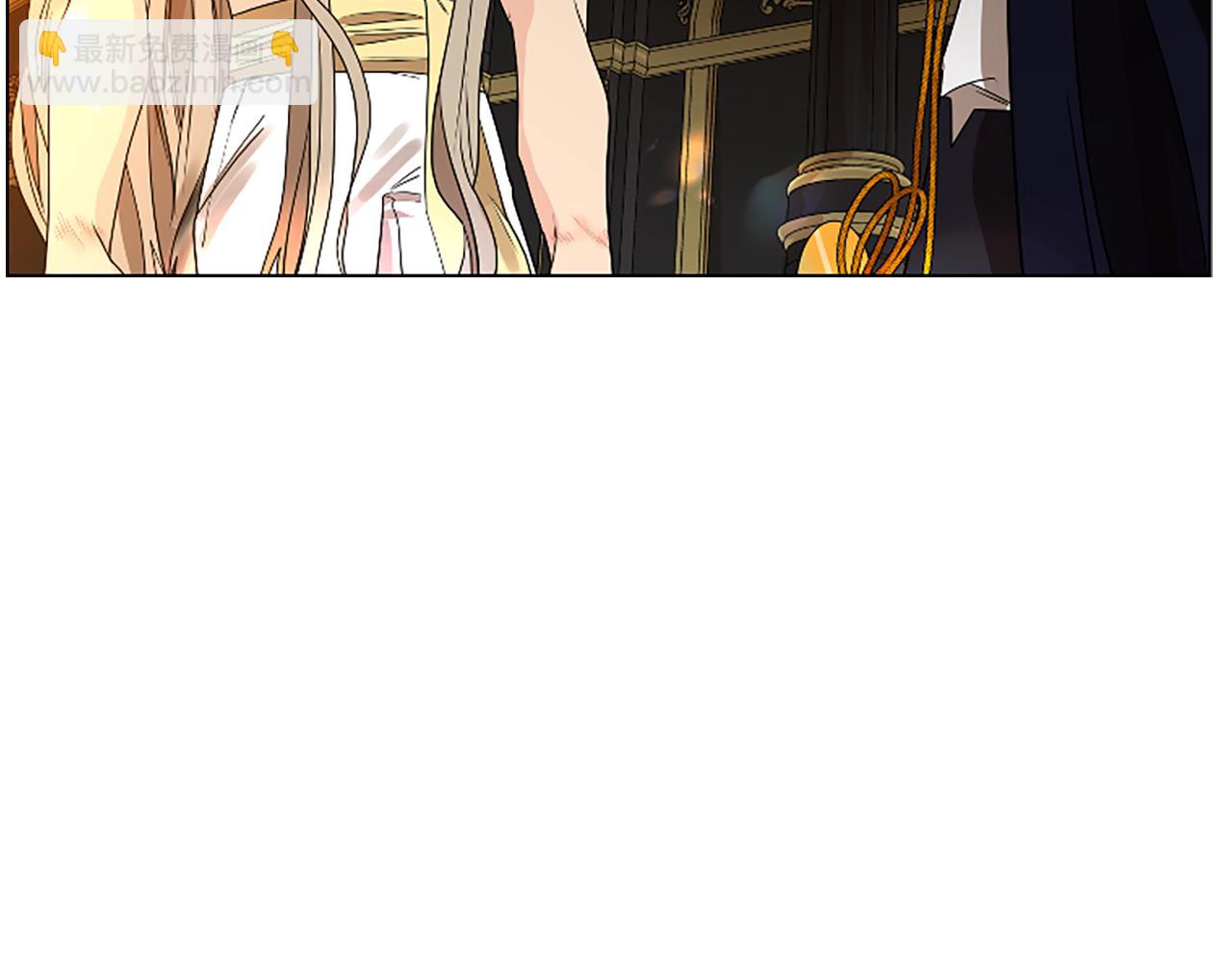 第165话 美救英雄84