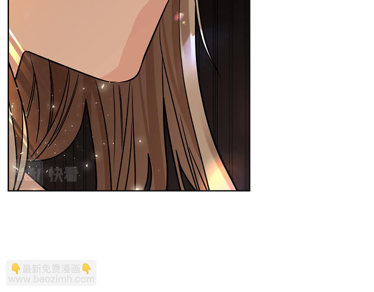 第165话 美救英雄88