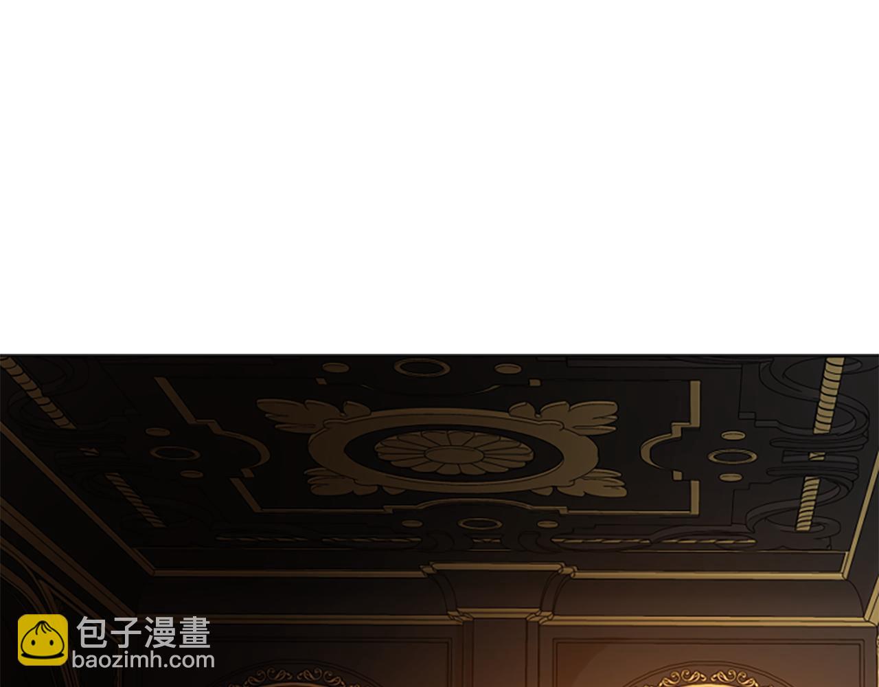 第165话 美救英雄9