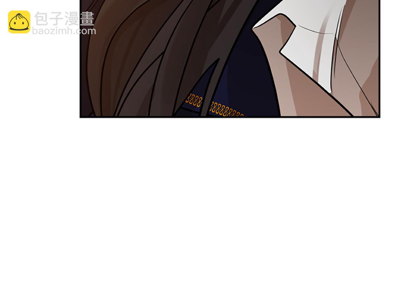 第165话 美救英雄91