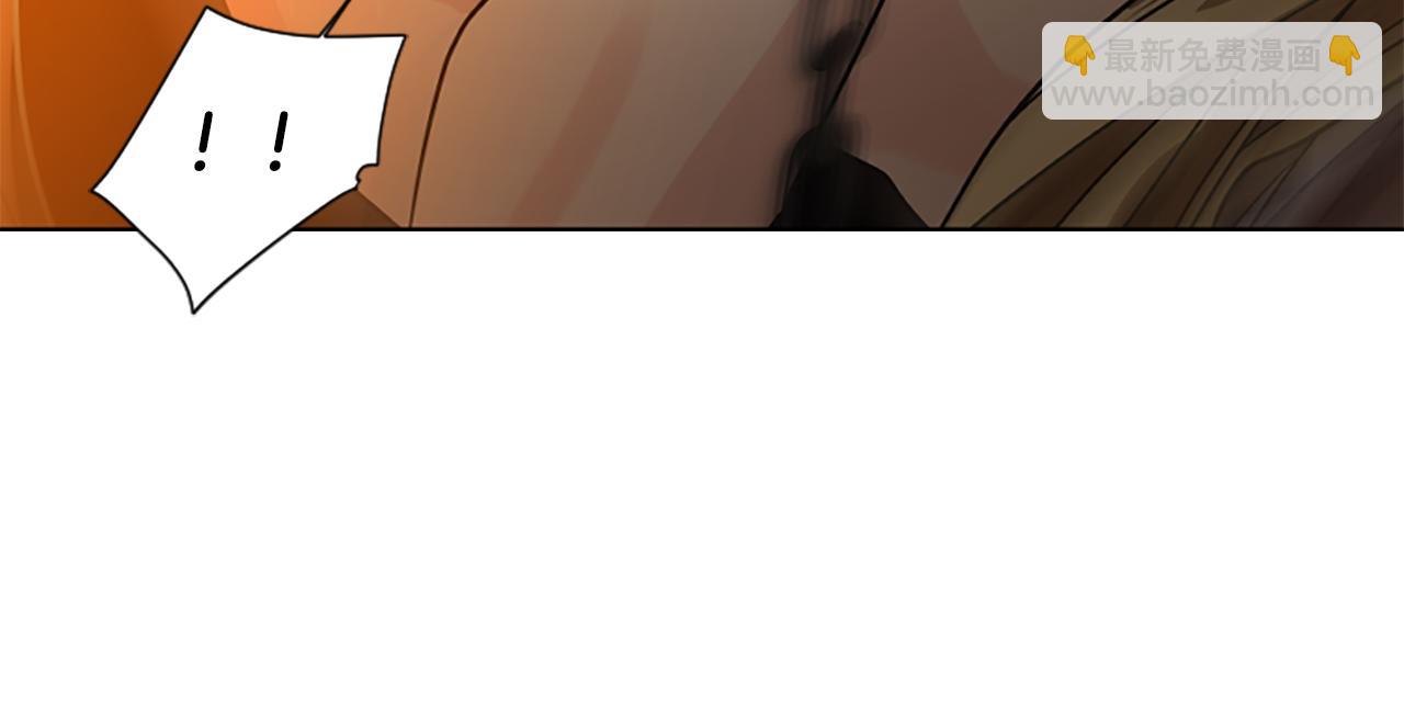 第165话 美救英雄94