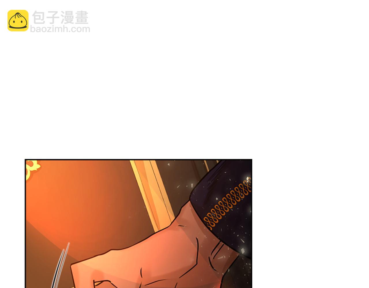 第165话 美救英雄95