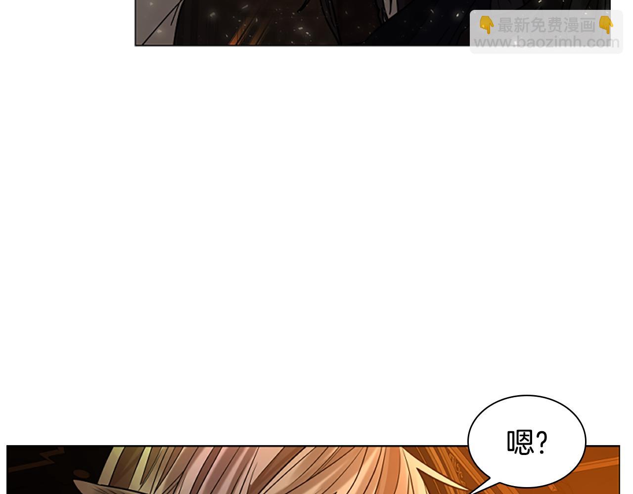 第165话 美救英雄99
