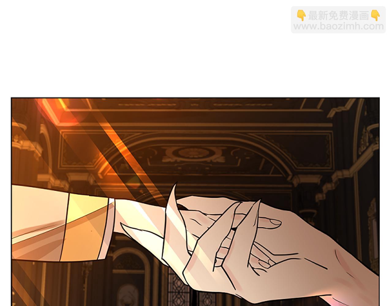 完结篇 我们回家吧108