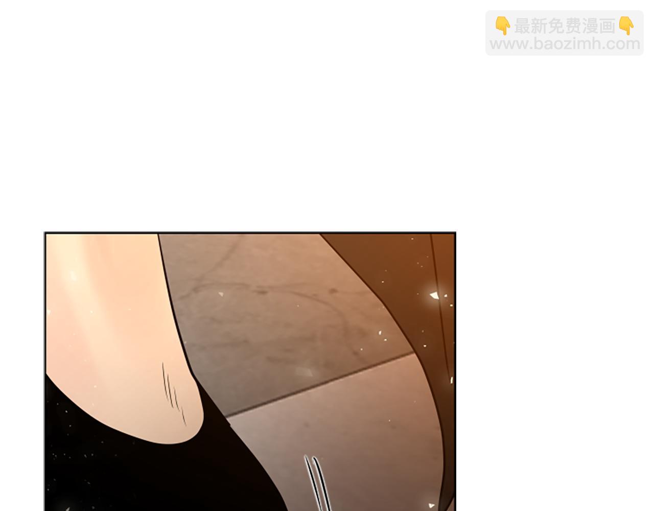 完结篇 我们回家吧14
