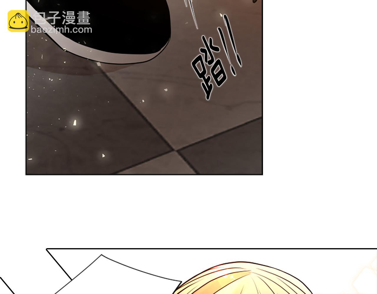 完结篇 我们回家吧15