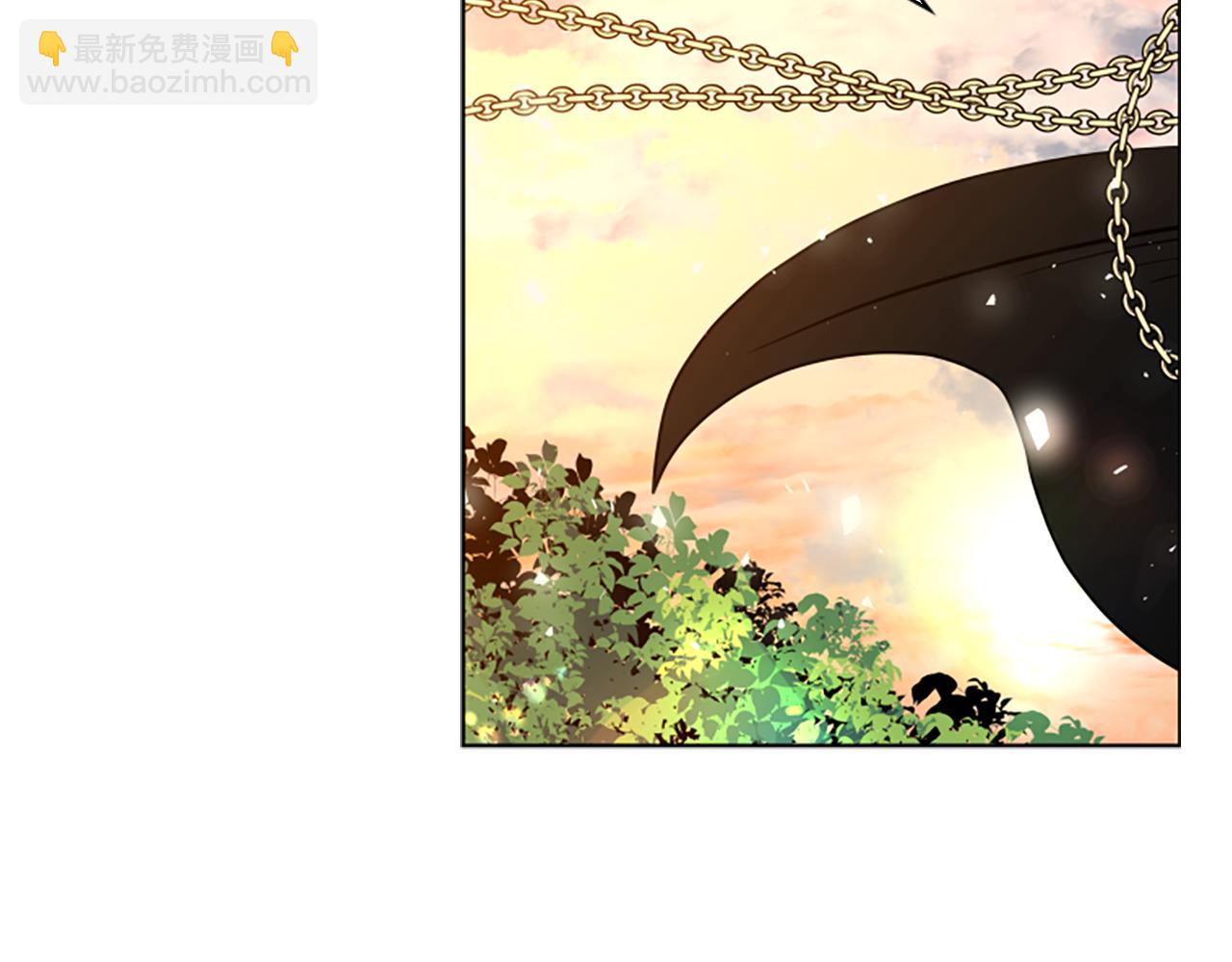 完结篇 我们回家吧151