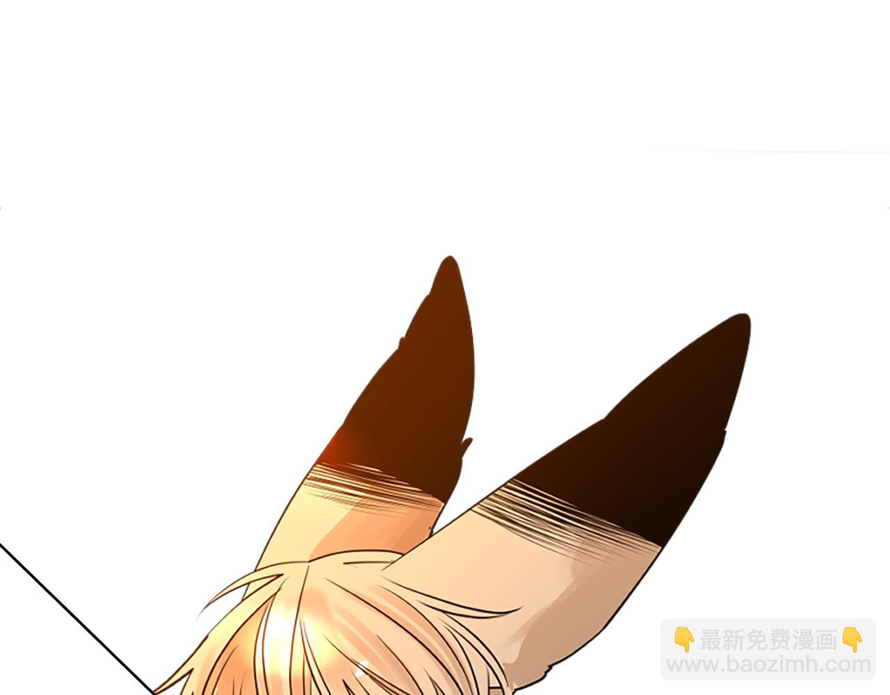 完结篇 我们回家吧152