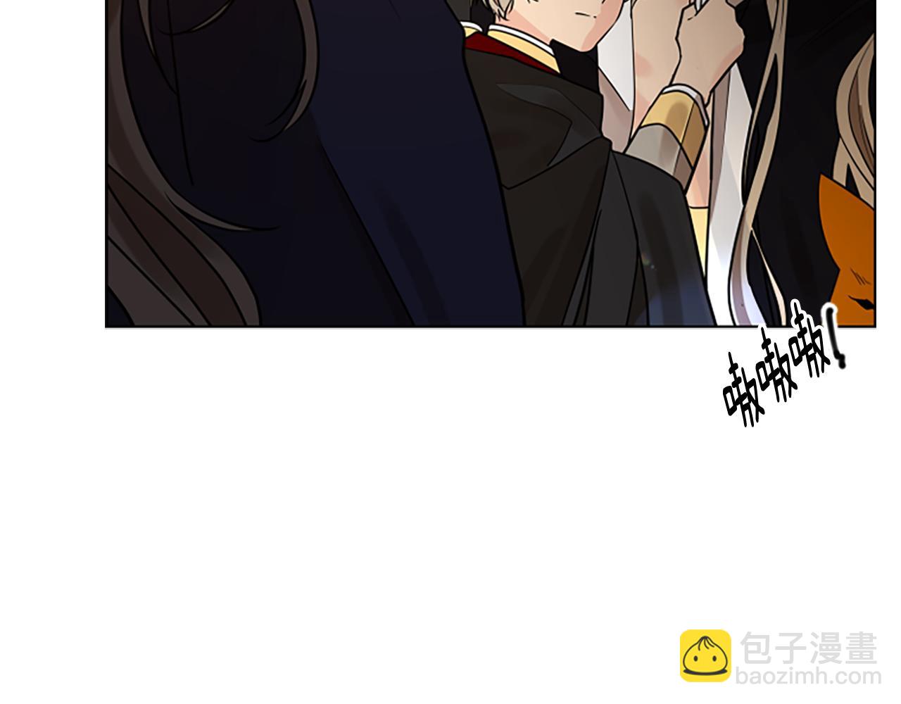 完结篇 我们回家吧37