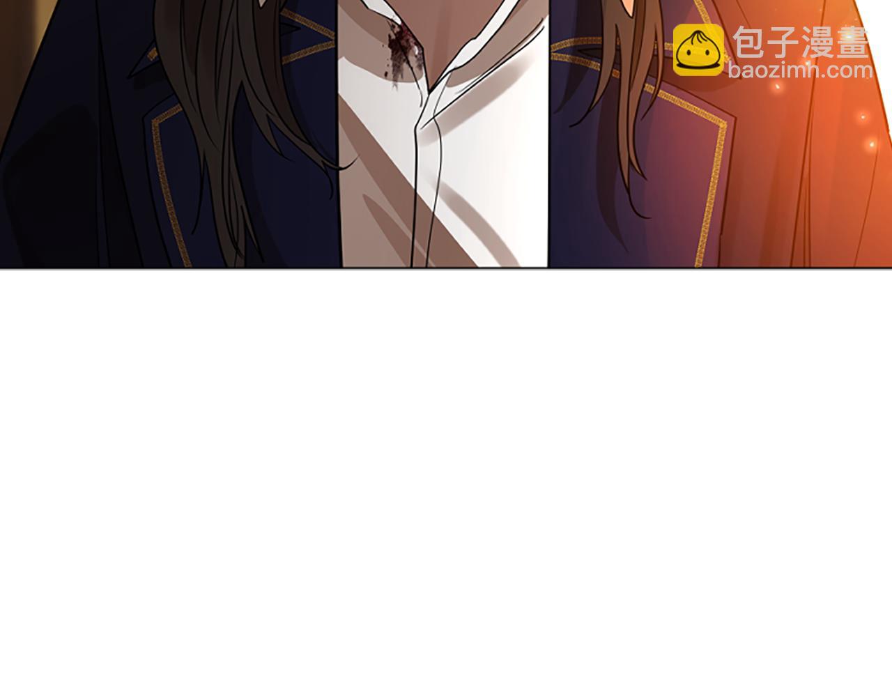 完结篇 我们回家吧39