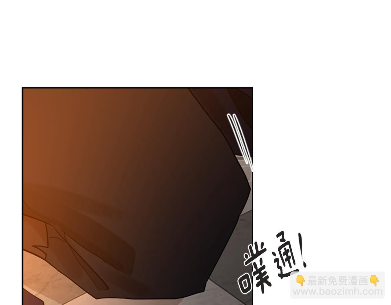 完结篇 我们回家吧45