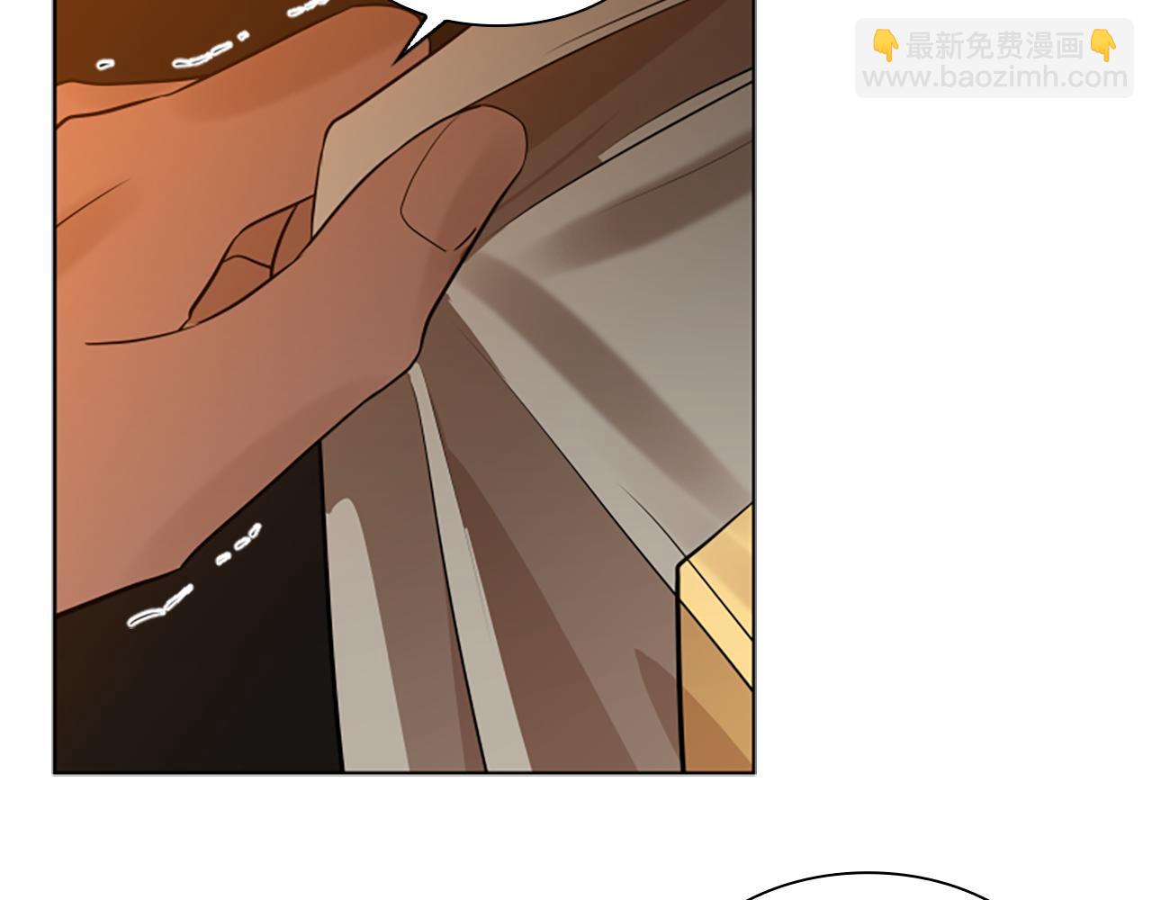 完结篇 我们回家吧54