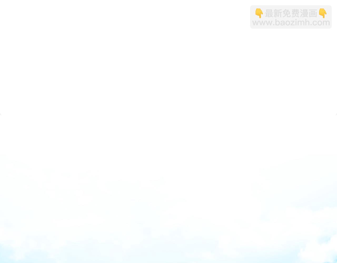 完结篇 我们回家吧62