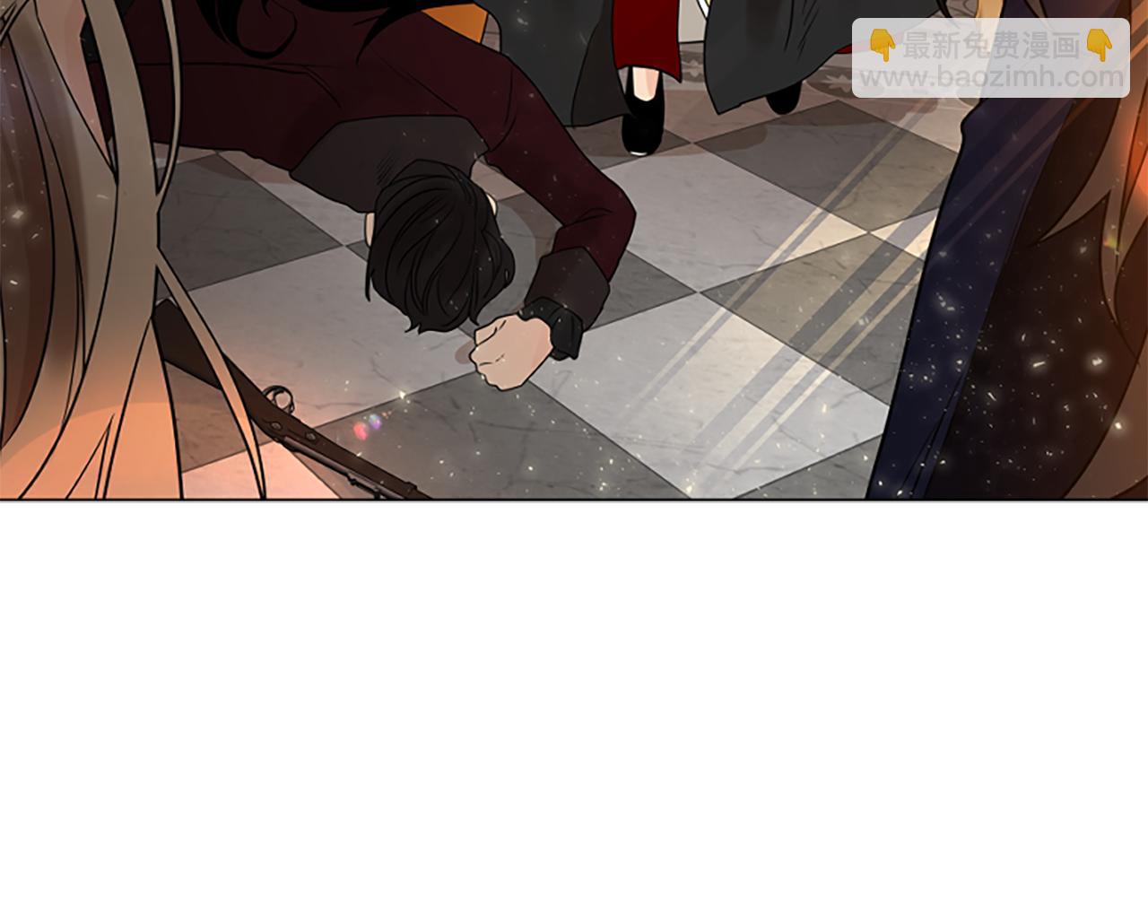 完结篇 我们回家吧7
