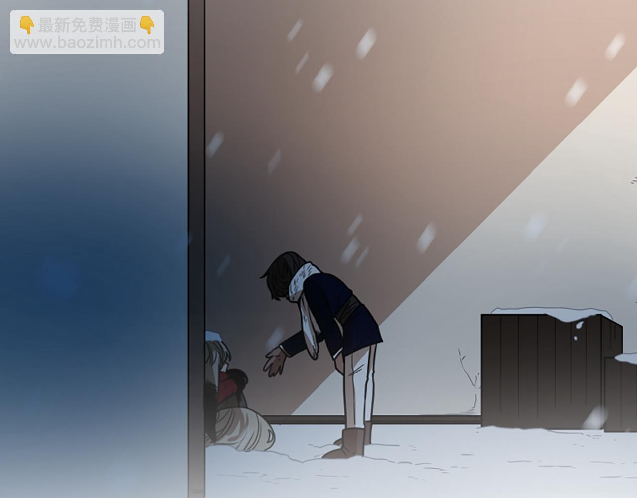 完结篇 我们回家吧81