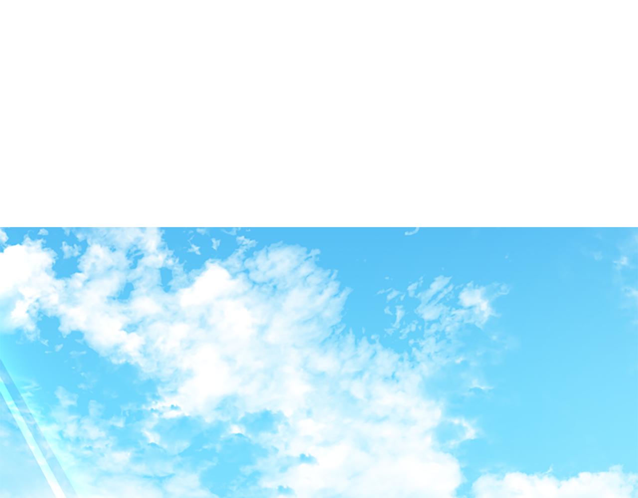 番外 第1话 辞职0