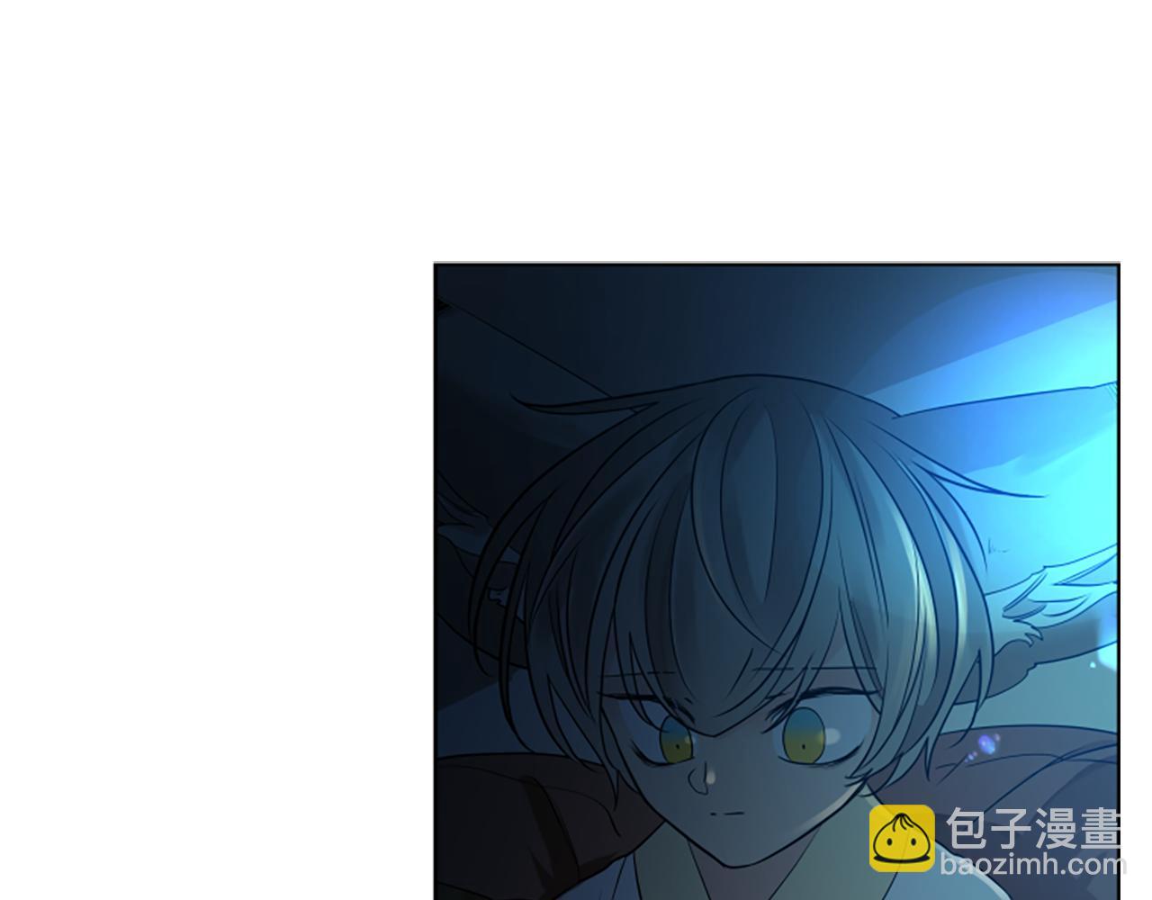 番外 第1话 辞职121