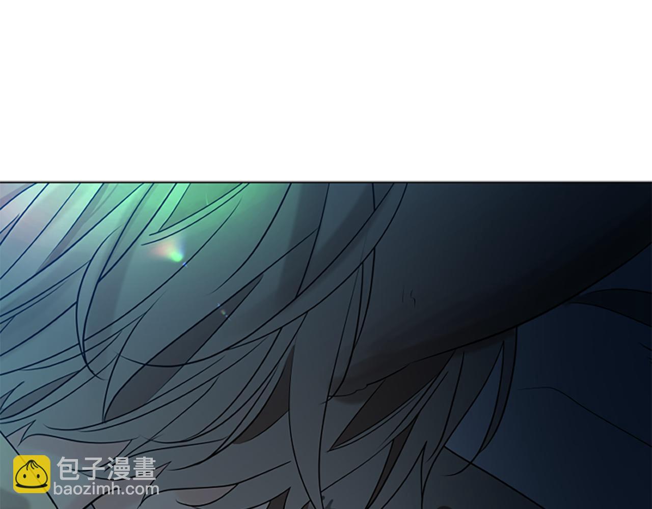 番外 第1话 辞职123