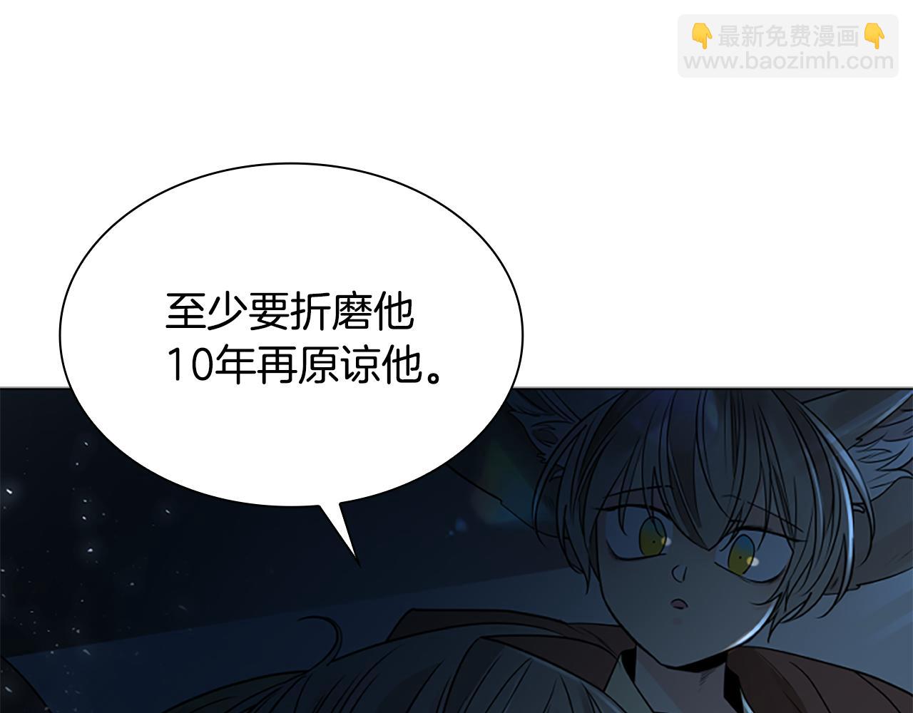 番外 第1话 辞职139
