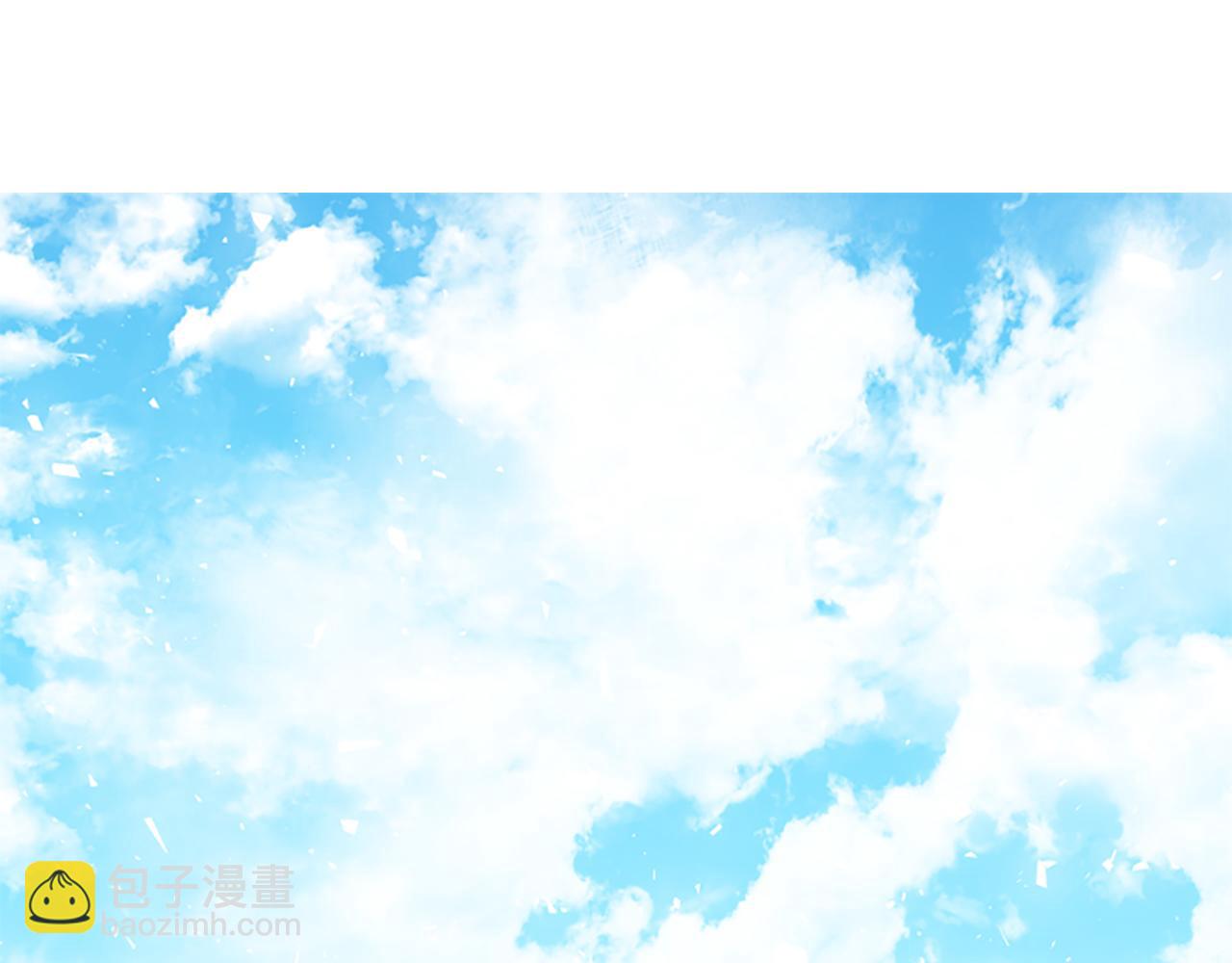 番外 第1话 辞职175