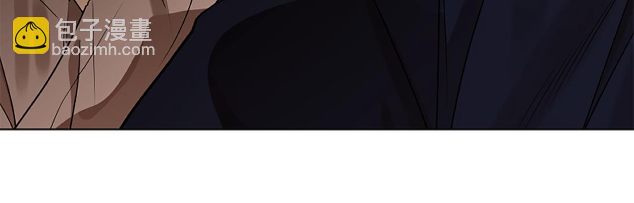 番外 第1话 辞职51