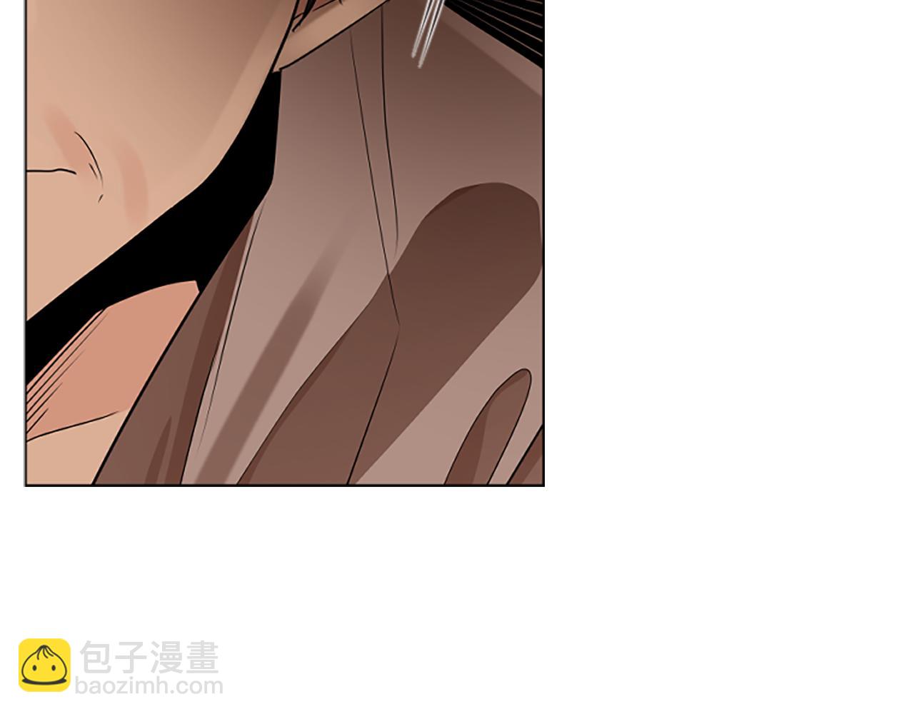 番外 第1话 辞职58