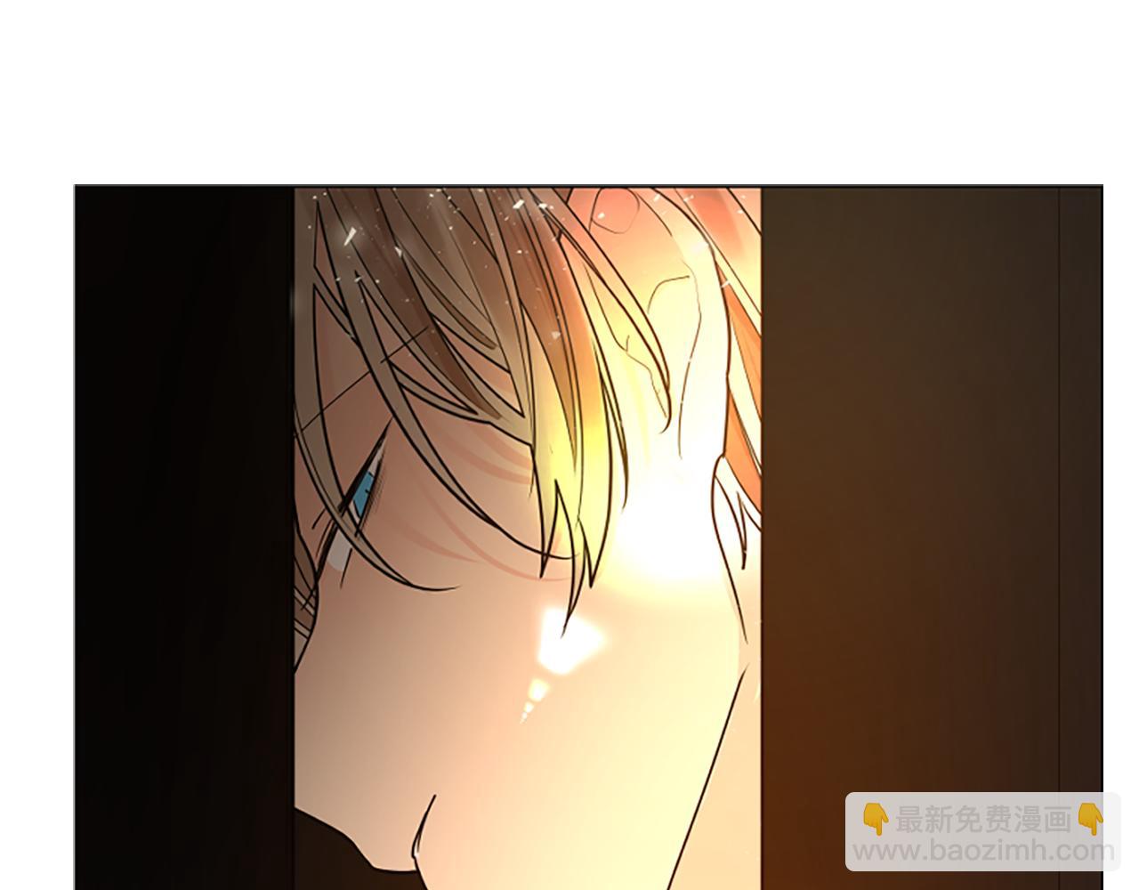 番外 第1话 辞职67