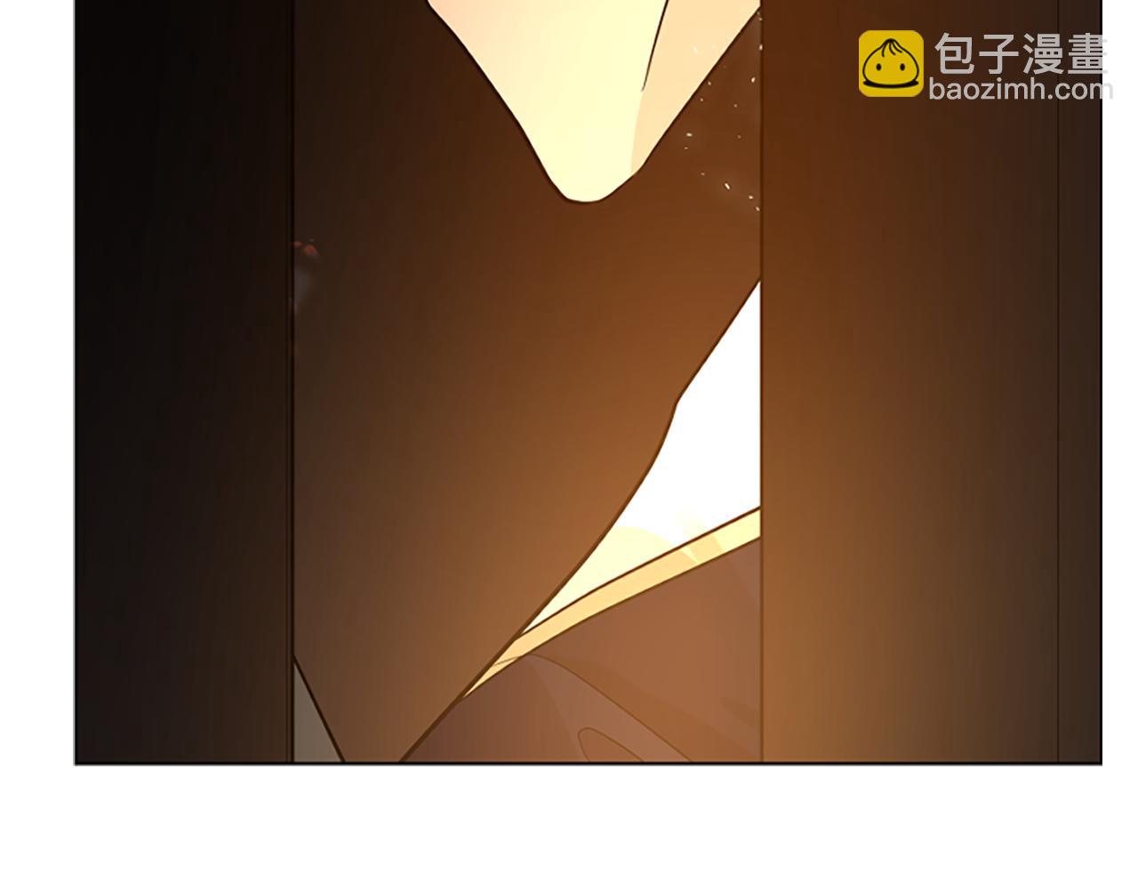 番外 第1话 辞职68