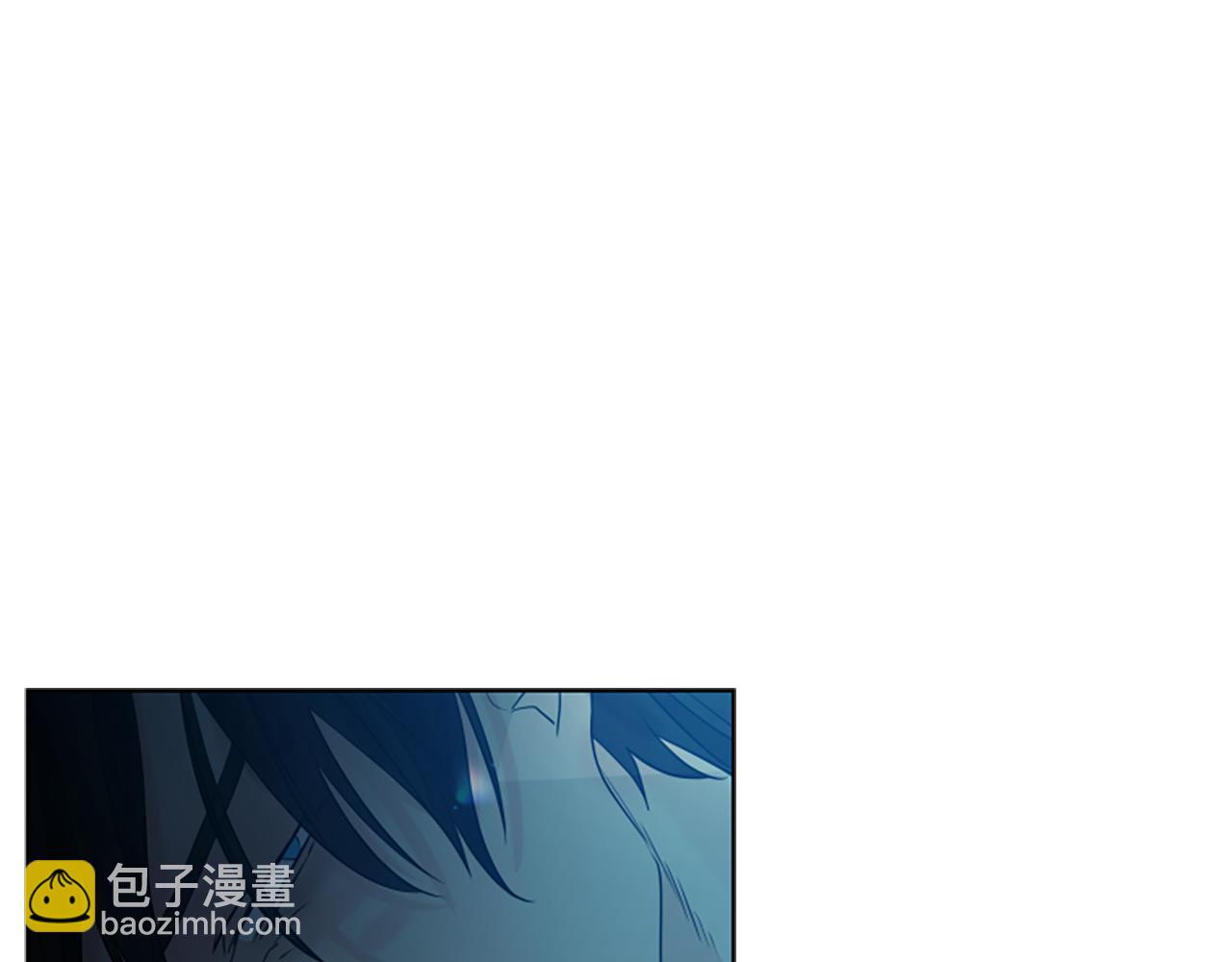 番外 第1话 辞职72