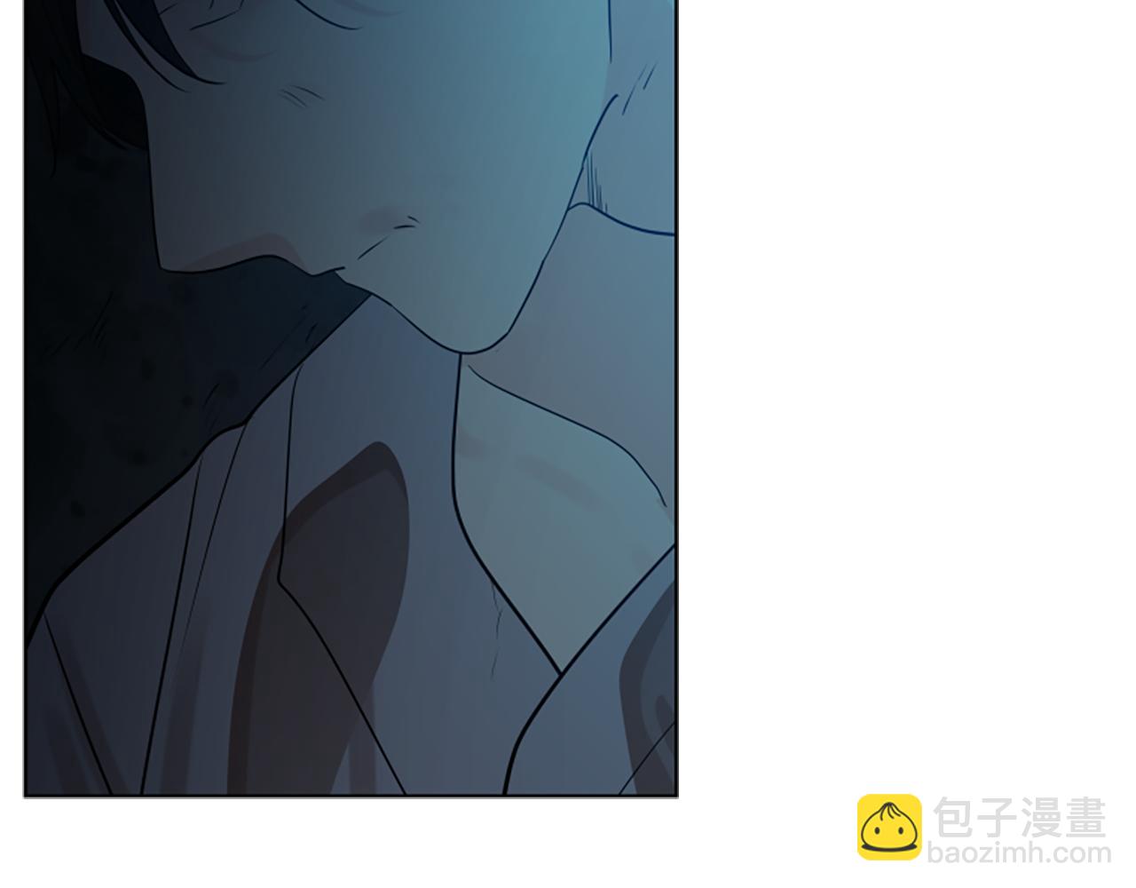 番外 第1话 辞职73