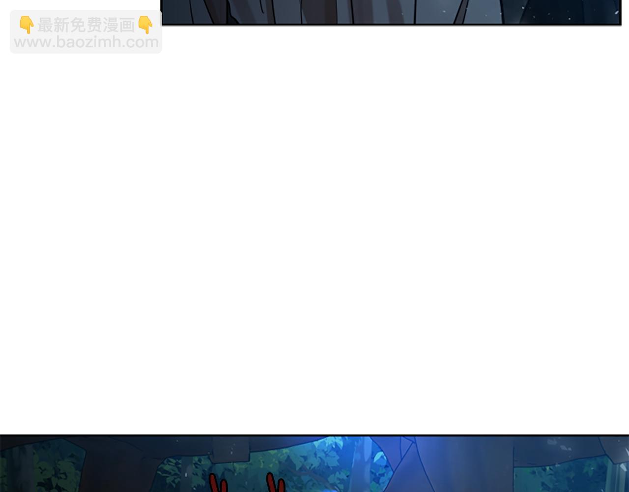番外 第1话 辞职76