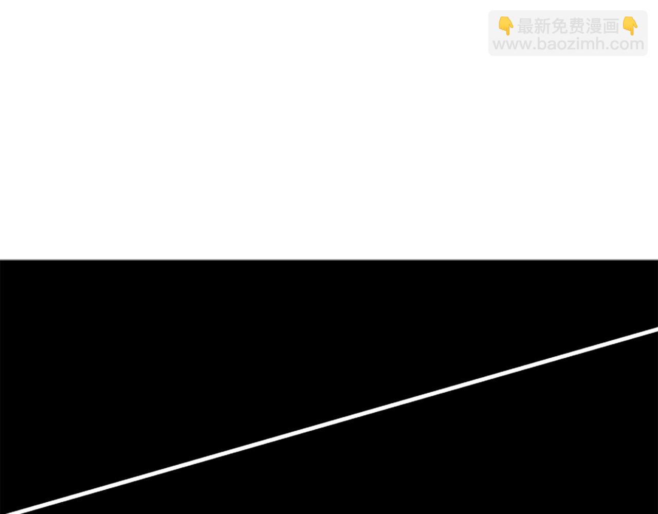 番外 第1话 辞职82