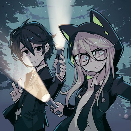 第01话0