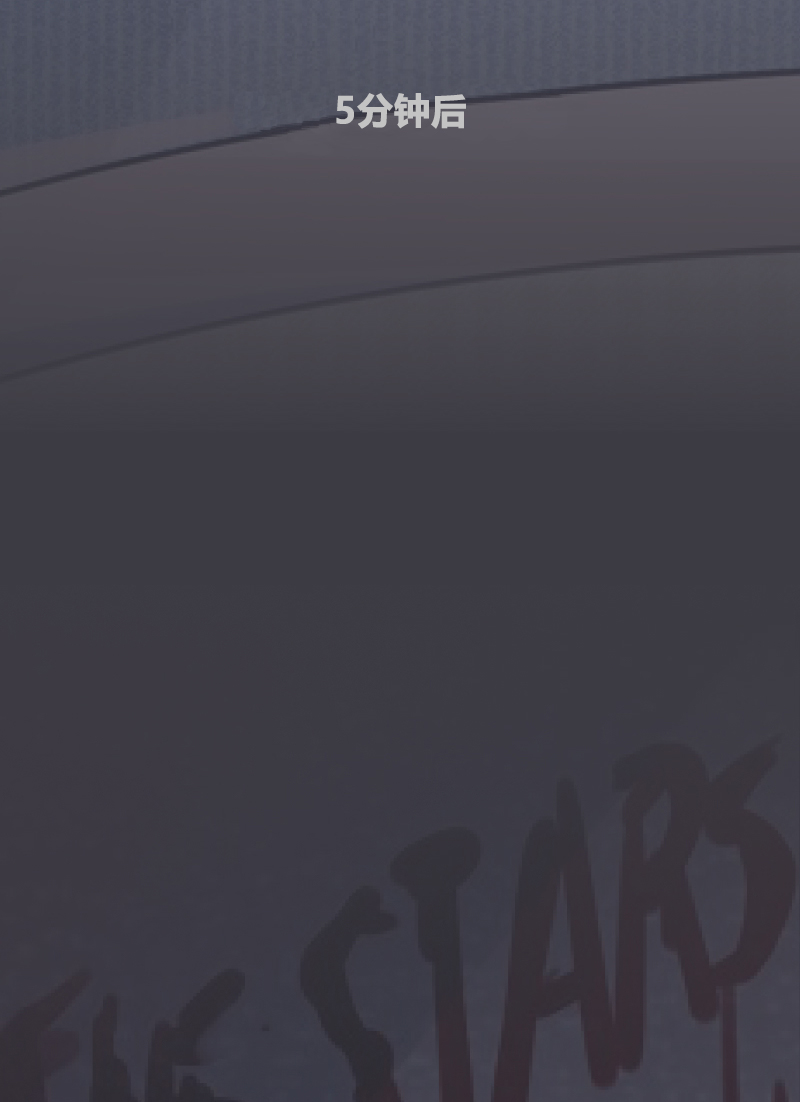 第03话48