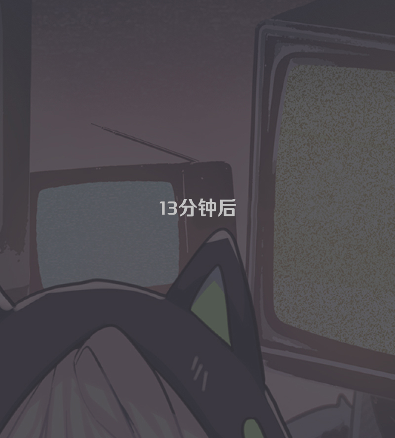 第05话60