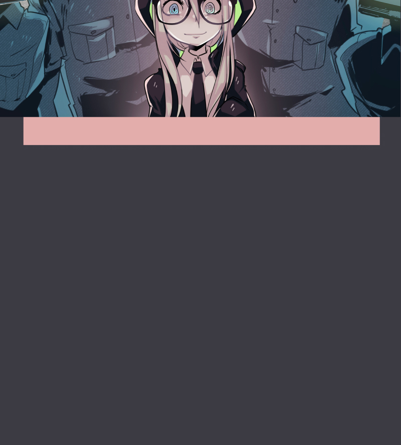 第05话62