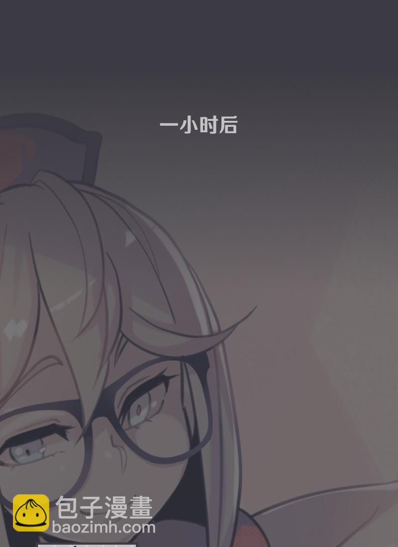 第07话21