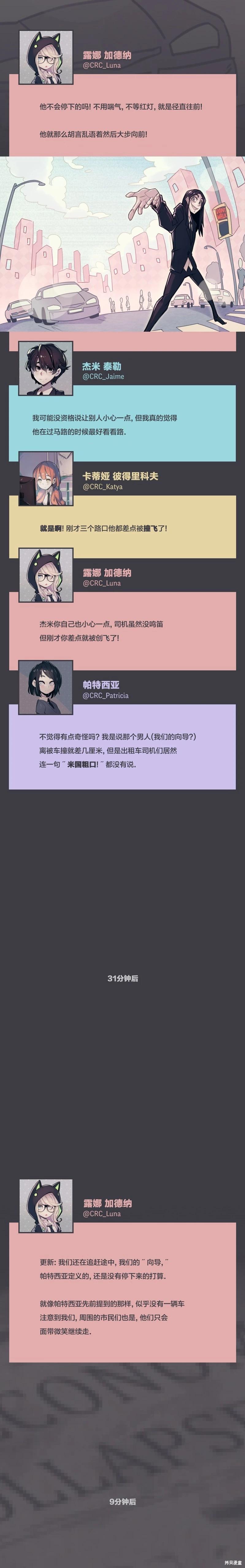 第29话4