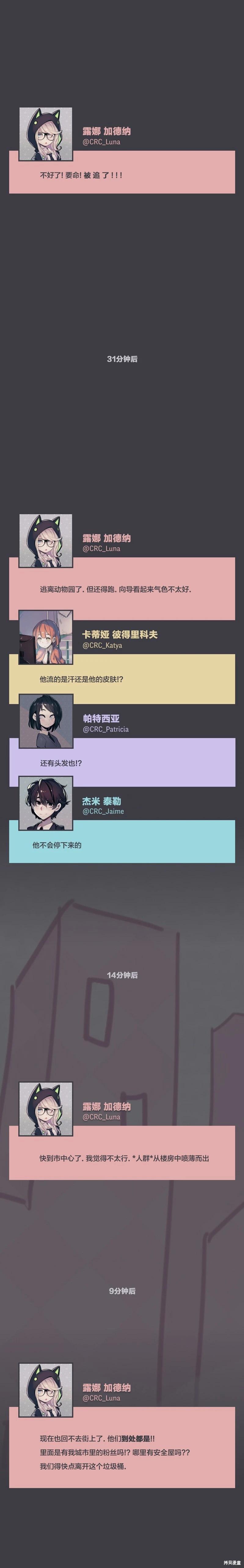 第29话8