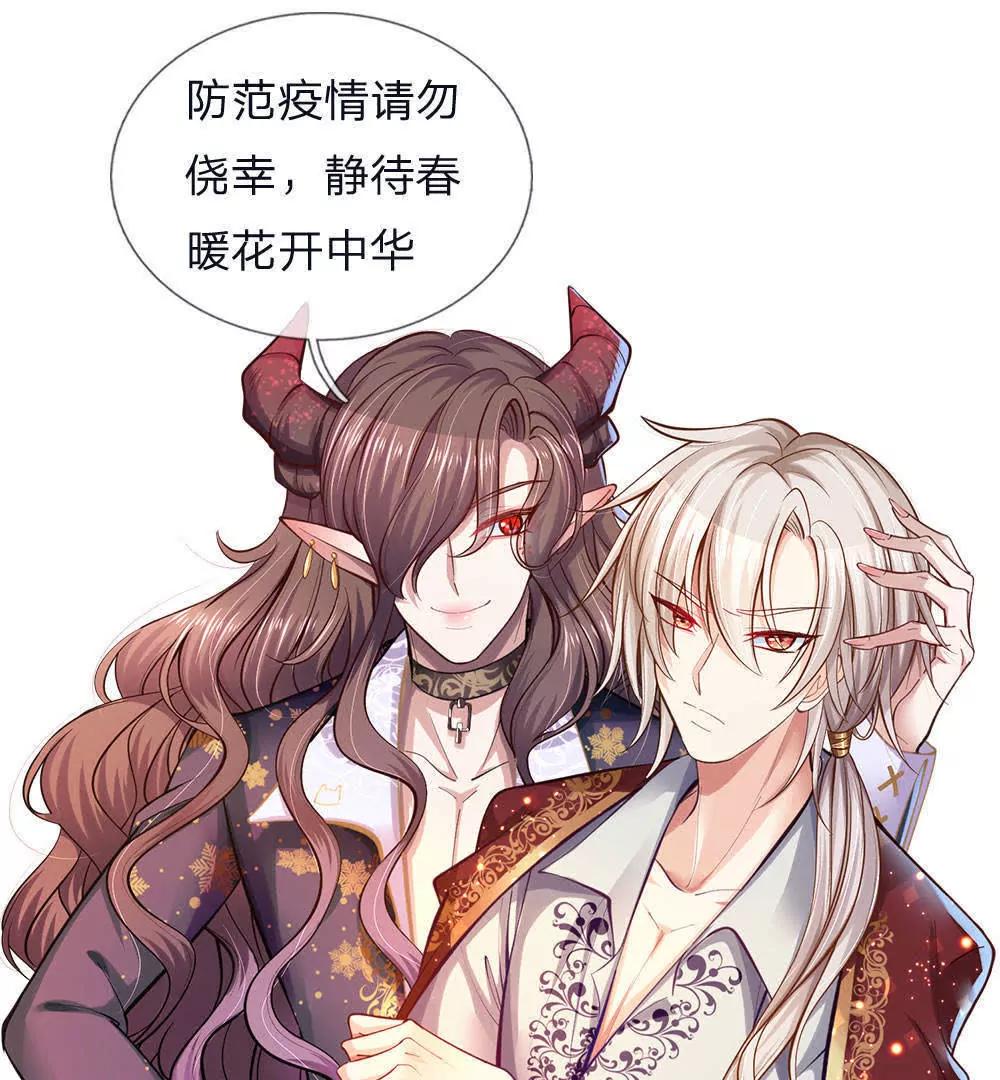 全一话11