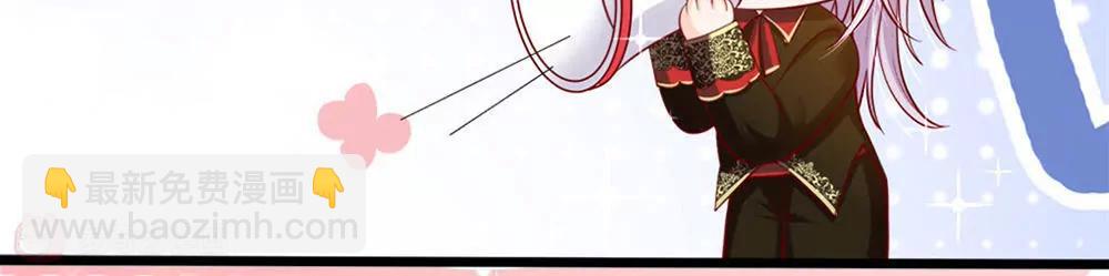 全一话3