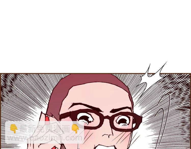 第112话 张高101