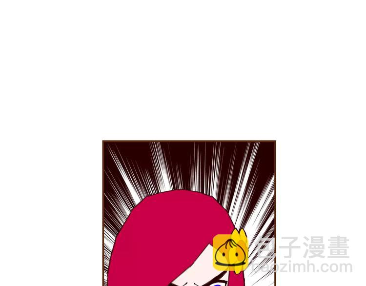 第112话 张高111