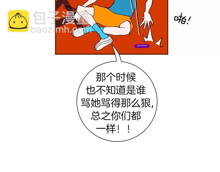 第112话 张高115