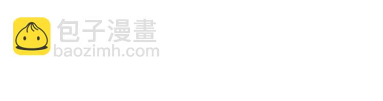 第112话 张高128