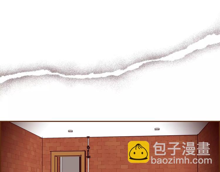 第112话 张高131