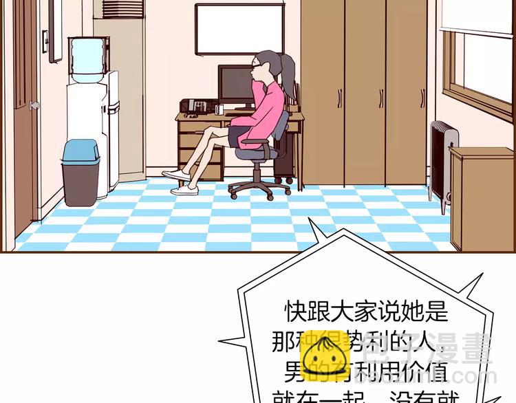 第112话 张高14