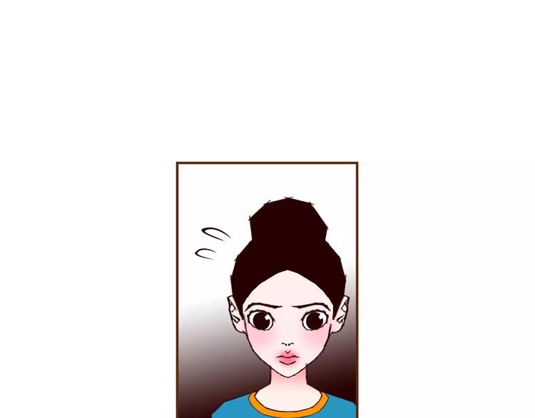 第112话 张高145