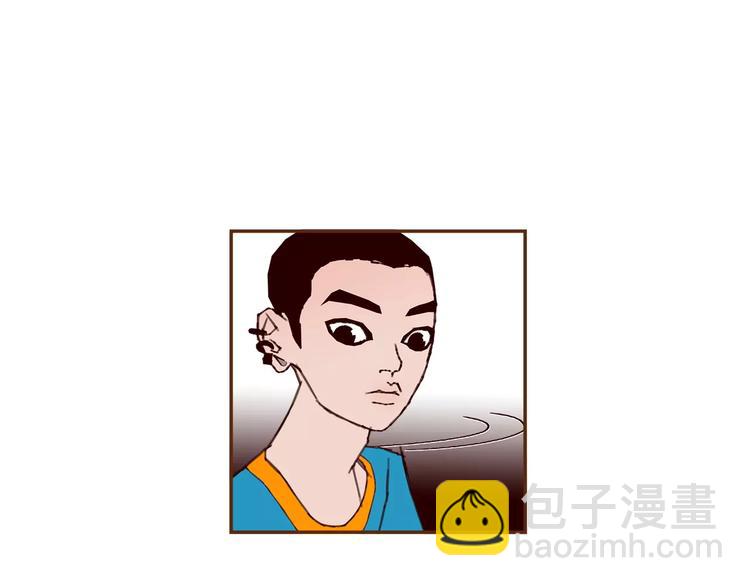 第112话 张高150